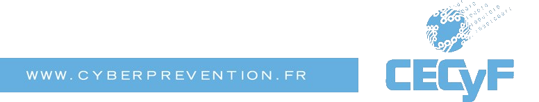 footer cyberprevention